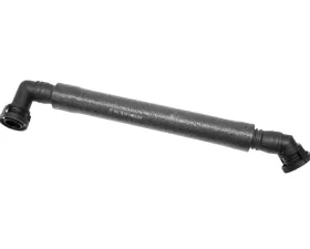 Rein Automotive Crankcase Vent Pipe 11-61-7-533-398