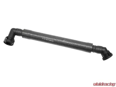 Rein Automotive Crankcase Vent Pipe 11-61-7-533-398 - 11-61-7-533-398