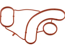 Elring Klinger Engine Oil Cooler Gasket 05080141AB