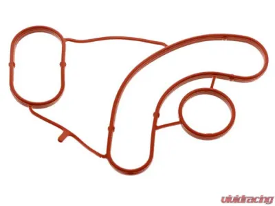 Elring Klinger Engine Oil Cooler Gasket 05080141AB - 05080141AB