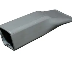 JP Group Dansk Jack Receiver Socket 901-501-153-21 GRV