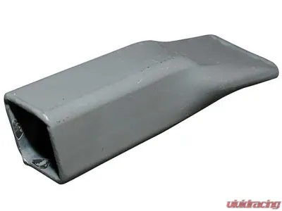 JP Group Dansk Jack Receiver Socket 901-501-153-21 GRV - 901-501-153-21 GRV