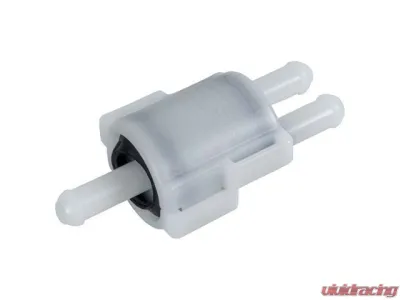 Febi Bilstein Check Valve 05124963AA - 05124963AA