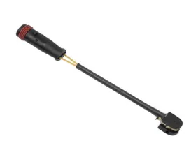 Bowa Brake Pad Sensor 171-540-06-17