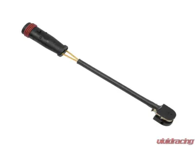 Bowa Brake Pad Sensor 171-540-06-17 - 171-540-06-17
