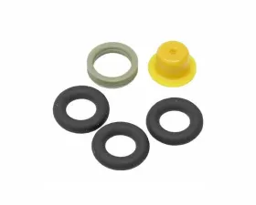 Bosch Fuel Injector Seal Kit 944-110-901-00