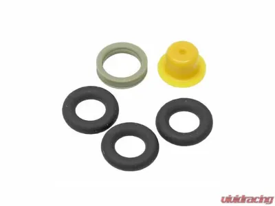Bosch Fuel Injector Seal Kit 944-110-901-00 - 944-110-901-00