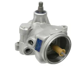 C&M Hydraulics Power Steering Pump 126-460-14-80 88