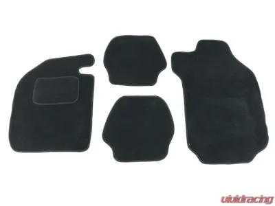 JP Group Dansk Floor Mat Set 10 2393 012 - 10 2393 012