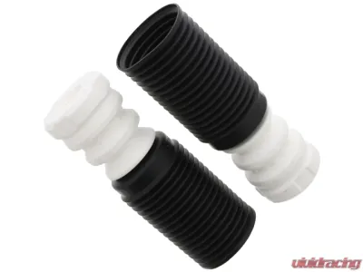 Febi Bilstein Foam Bump Stop Kit 09 0977 500 - 09 0977 500