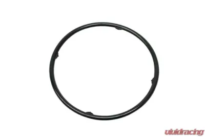 Genuine Mini O-Ring 24-11-7-551-093 - 24-11-7-551-093