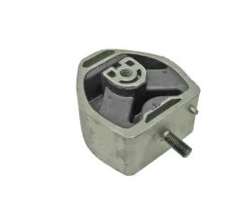 Febi Bilstein Transmission Mount 8D0-399-151 H