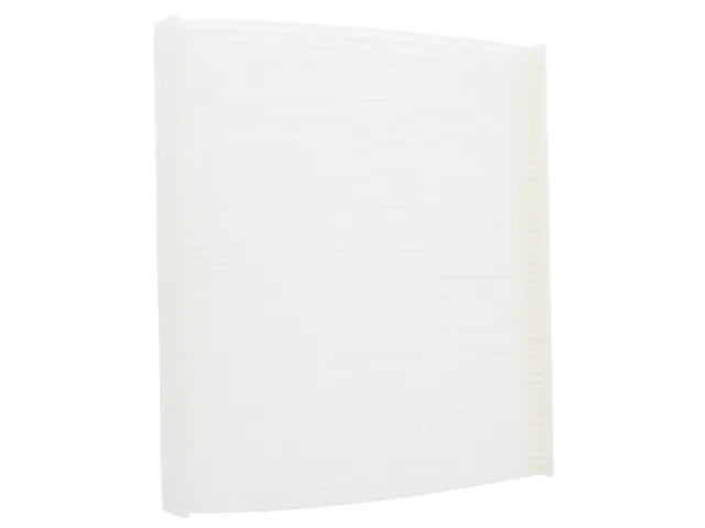 Corteco Cabin Air Filter 5Q0-819-644 A - 5Q0-819-644 A