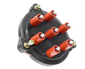 Bosch Distributor Cap 104-158-01-02