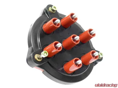 Bosch Distributor Cap 104-158-01-02 - 104-158-01-02