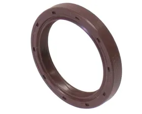 Corteco Seal 11-12-1-284-154