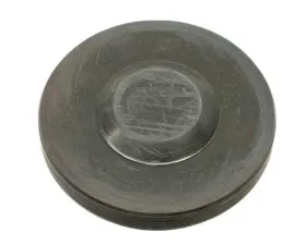 Corteco Transmission End Plug 014-301-467-2