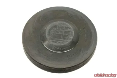 Corteco Transmission End Plug 014-301-467-2 - 014-301-467-2