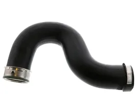 Rein Automotive Intercooler Hose 68047331AA