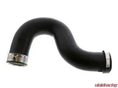 Rein Automotive Intercooler Hose 68047331AA - 68047331AA