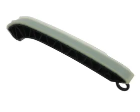Febi Bilstein Timing Chain Guide Rail 68013902AA