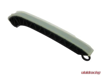 Febi Bilstein Timing Chain Guide Rail 68013902AA - 68013902AA