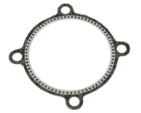 Victor Reinz Head Gasket 901-104-391-04