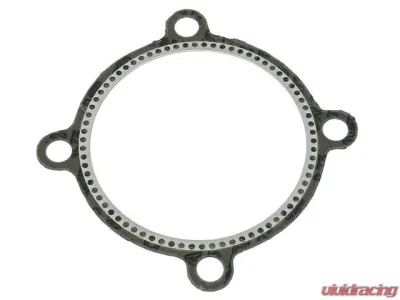 Victor Reinz Head Gasket 901-104-391-04 - 901-104-391-04
