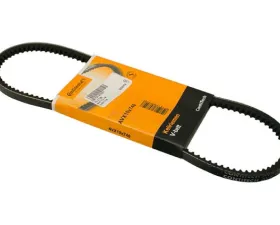 Continental Belt 10 X 740 039-131-615