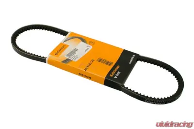 Continental Belt 10 X 740 039-131-615 - 039-131-615