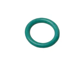 Genuine Mercedes O-Ring 015-997-22-45