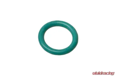 Genuine Mercedes O-Ring 015-997-22-45 - 015-997-22-45