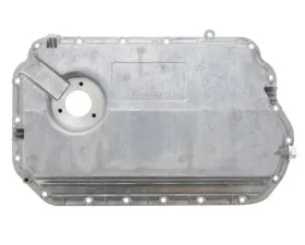 Meistersatz Engine Oil Pan 06C-103-604 C