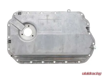Meistersatz Engine Oil Pan 06C-103-604 C - 06C-103-604 C