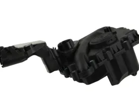 Rein Automotive Crankcase Vent Valve 06E-103-547 AH