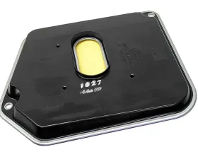 Meistersatz Transmission Filter LPW000030