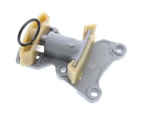 Febi Bilstein Timing Chain Tensioner 06F-109-217 A
