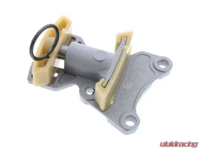 Febi Bilstein Timing Chain Tensioner 06F-109-217 A - 06F-109-217 A