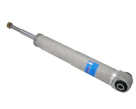 Sachs Shock Absorber 33-52-1-094-046