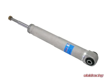 Sachs Shock Absorber 33-52-1-094-046 - 33-52-1-094-046