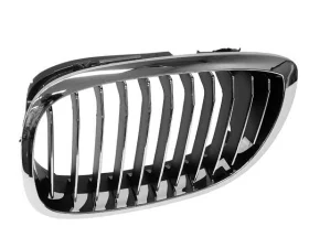 Genuine BMW Grille 51-13-7-064-317