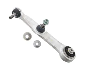 Lemfoerder Control Arm 222-330-58-01