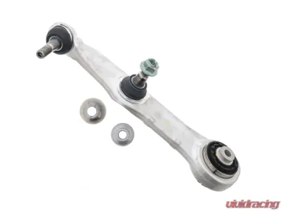 Lemfoerder Control Arm 222-330-58-01 - 222-330-58-01