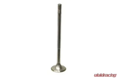 Intervalves Exhaust Valve 651-050-01-27 - 651-050-01-27