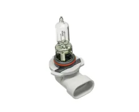 Hella Bulb 9005
