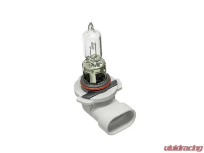 Hella Bulb 9005 - 9005