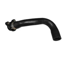 Rein Automotive Water Hose 11-53-7-603-514