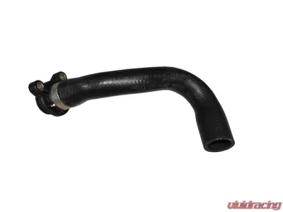 Rein Automotive Water Hose 11-53-7-603-514 - 11-53-7-603-514