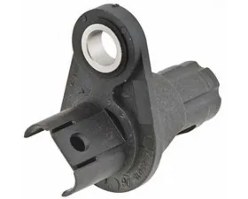 Hella Crankshaft Sensor 13-62-7-525-015