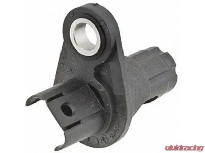 Hella Crankshaft Sensor 13-62-7-525-015 - 13-62-7-525-015